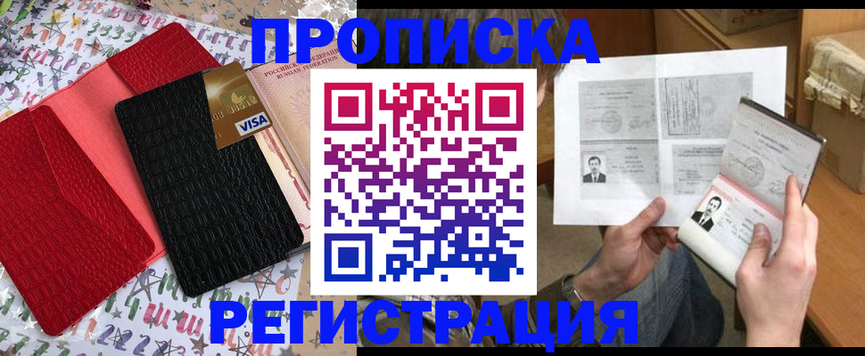 прописка поиск в Эртили
